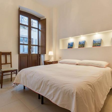 "Sa Ruga" Di Stampace Apartment Cagliari Exterior photo